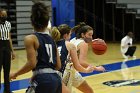 WBBall vs Fisher 1 260